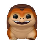 (PRE-ORDER) POP! TV: Wondla - Otto