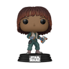 (PRE-ORDER) POP! Star Wars: The Acolyte™ - Osha Aniseya™
