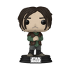 (PRE-ORDER) POP! Star Wars: The Acolyte™ - Qimir™