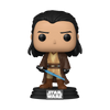 (PRE-ORDER) POP! Star Wars: The Acolyte™ - Master Sol™