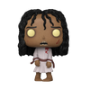 (PRE-ORDER) POP! Movies: The Exorcist - Angela (Possessed) by THE MIGHTY HOBBY SHOP