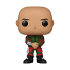 POP! Movies: The Red One - Callum Drift by THE MIGHTY HOBBY SHOP