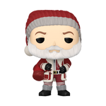 POP! Movies: The Red One - Nick by THE MIGHTY HOBBY SHOP