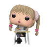 POP! Plus: Britney Spears Baby One More Time by THE MIGHTY HOBBY SHOP