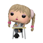 POP! Plus: Britney Spears Baby One More Time by THE MIGHTY HOBBY SHOP