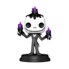 (PRE-ORDER) POP! Super: TNBC - Jack (SFX)