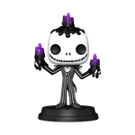 (PRE-ORDER) POP! Super: TNBC - Jack (SFX)