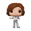 (PRE-ORDER) POP! Rocks: Martina McBride by THE MIGHTY HOBBY SHOP