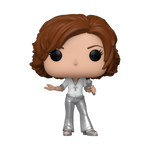(PRE-ORDER) POP! Rocks: Martina McBride by THE MIGHTY HOBBY SHOP