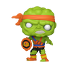 (PRE-ORDER) POP! Vinyl: Toxic Avenger
