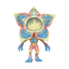(PRE-ORDER) POP! Super: ST- Demogorgon (Scoops Ahoy)