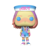 (PRE-ORDER) POP! TV: ST- Robin (Scoops Ahoy)