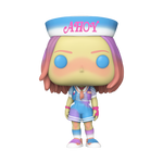 (PRE-ORDER) POP! TV: ST- Robin (Scoops Ahoy)