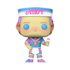 (PRE-ORDER) POP! TV: ST- Steve (Scoops Ahoy)