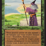 Fastbond (FBB-) - Foreign Black Border
