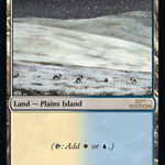Tundra (30A-280) - 30th Anniversary Edition
