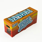 Blue Milk, Twin Suns Dairy BrickArms Crate - B3 Customs by B3 Customs