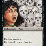 Fear (30A-105) - 30th Anniversary Edition