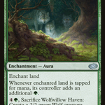 Wolfwillow Haven (J22-742) - Jumpstart 2022