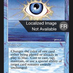 Thoughtlace (FBB-085) - Foreign Black Border