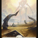 Plains (BRO-278) - The Brothers' War