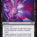 Shatter Assumptions (MH1-106) - Modern Horizons