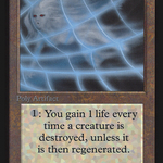 Soul Net (CED-271) - Collectors' Edition