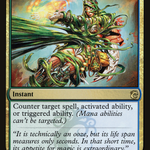 Voidslime (GK2-127) - RNA Guild Kit