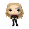 POP TV: ST Picard- Seven of Nine by THE MIGHTY HOBBY SHOP