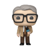 (PRE-ORDER) POP! SNL 50th Anniversary - Herb Welch by THE MIGHTY HOBBY SHOP