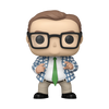 (PRE-ORDER) POP! SNL 50th Anniversary - Matt Foley by THE MIGHTY HOBBY SHOP