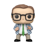 (PRE-ORDER) POP! SNL 50th Anniversary - Matt Foley by THE MIGHTY HOBBY SHOP