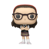 (PRE-ORDER) POP! SNL 50th Anniversary - MKG Super Star by THE MIGHTY HOBBY SHOP