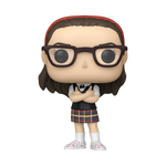 (PRE-ORDER) POP! SNL 50th Anniversary - MKG Super Star by THE MIGHTY HOBBY SHOP