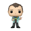 (PRE-ORDER) POP! SNL 50th Anniversary - Nick the Lounge Singer by THE MIGHTY HOBBY SHOP