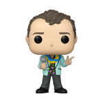 (PRE-ORDER) POP! SNL 50th Anniversary - Nick the Lounge Singer by THE MIGHTY HOBBY SHOP