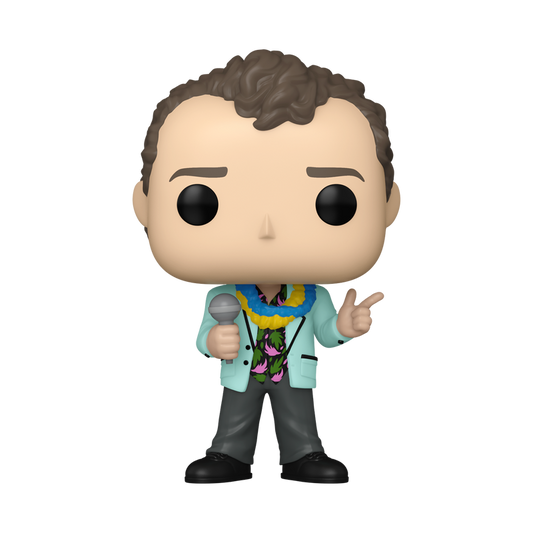(PRE-ORDER) POP! SNL 50th Anniversary - Nick the Lounge Singer
