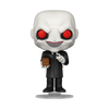 POP! TV: Buffy the Vampire Slayer – Silent Killer Gentleman by THE MIGHTY HOBBY SHOP
