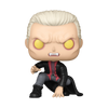 POP! TV: Buffy the Vampire Slayer – Spike (Vampire) by THE MIGHTY HOBBY SHOP