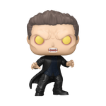POP! TV: Buffy the Vampire Slayer – Angelus (Vampire) by THE MIGHTY HOBBY SHOP