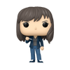 (PRE-ORDER) POP! TV: P&R 15th– April Ludgate
