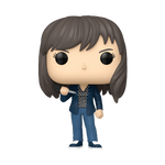 (PRE-ORDER) POP! TV: P&R 15th– April Ludgate