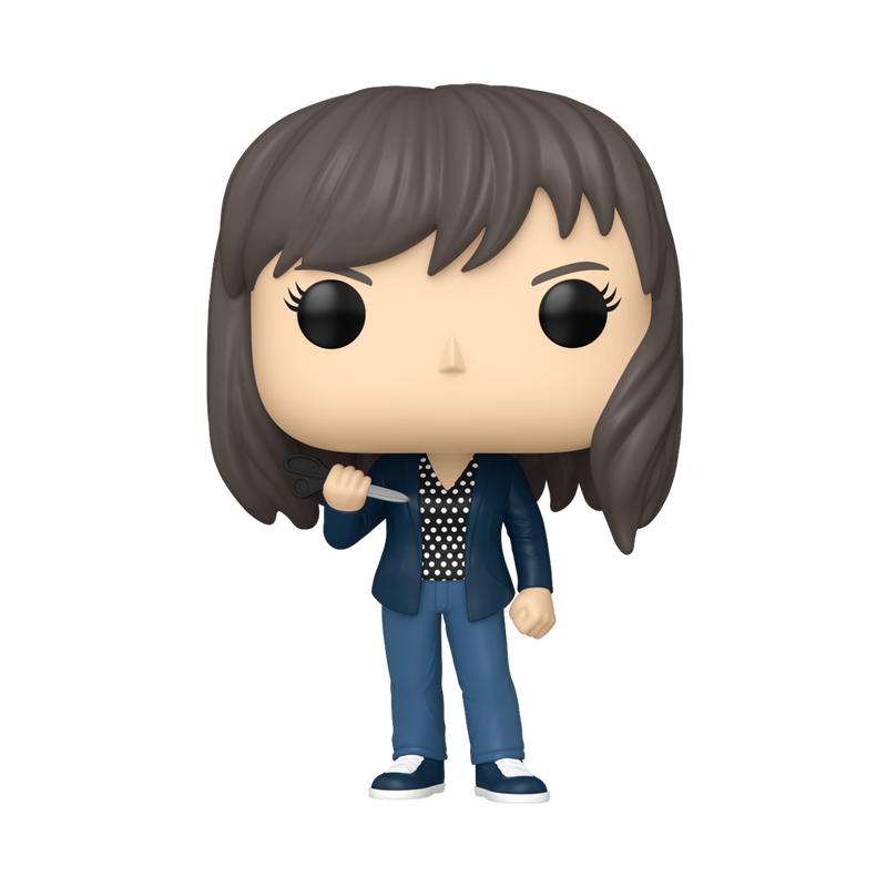 (PRE-ORDER) POP! TV: P&R 15th– April Ludgate
