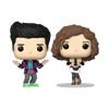 (PRE-ORDER) POP! TV: P&R 15th– Mona & Jean(2PK)