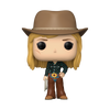 (PRE-ORDER) POP! TV: Yellowstone S2–  Beth Dutton
