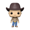 (PRE-ORDER) POP! TV: Yellowstone S2– Jimmy by THE MIGHTY HOBBY SHOP