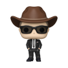 (PRE-ORDER) POP! TV: Yellowstone S2–  John Dutton