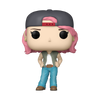 (PRE-ORDER) POP! TV: Yellowstone S2– Teeter