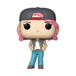 (PRE-ORDER) POP! TV: Yellowstone S2– Teeter