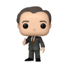 (PRE-ORDER) POP! TV: SBTB 30th – Mr. Belding